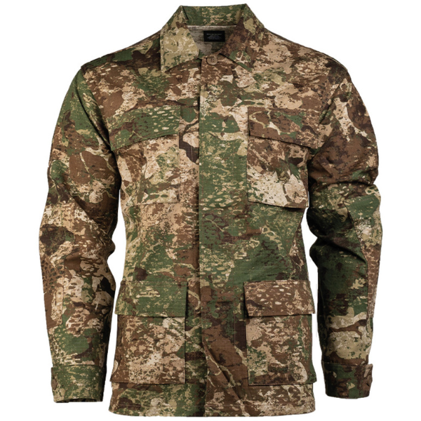 NEW Phantomleaf WASP Camo | PRIORITY ONE SURPLUS