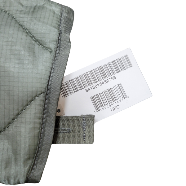 XXLarge M65 Field Jacket Liner | PRIORITY ONE SURPLUS