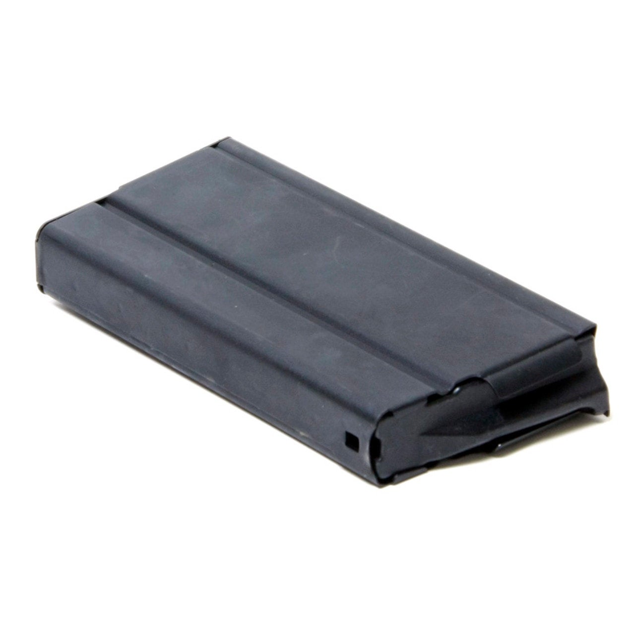 US. M14(M1A)　20連マガジン PROMAG M1A/M14 20rd Magazine | PRIORITY ONE SURPLUS
