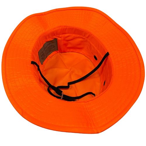 Orange Under Armor Hunting Hats Under Armour ColdGear Infrared