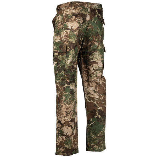 MILTEC Phantomleaf WASP 1 Z2 BDU Pants | PRIORITY ONE SURPLUS