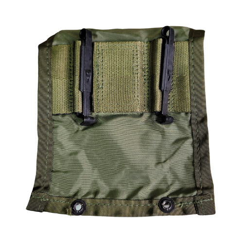 Amazon.com: Computer Headsets Headphone Storage Bag, Wired