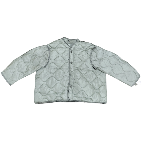 BAF Sub-Zero ECW Parka, OCP | PRIORITY ONE SURPLUS