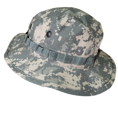 UCP (ACU) Boonie PRIORITY ONE SURPLUS