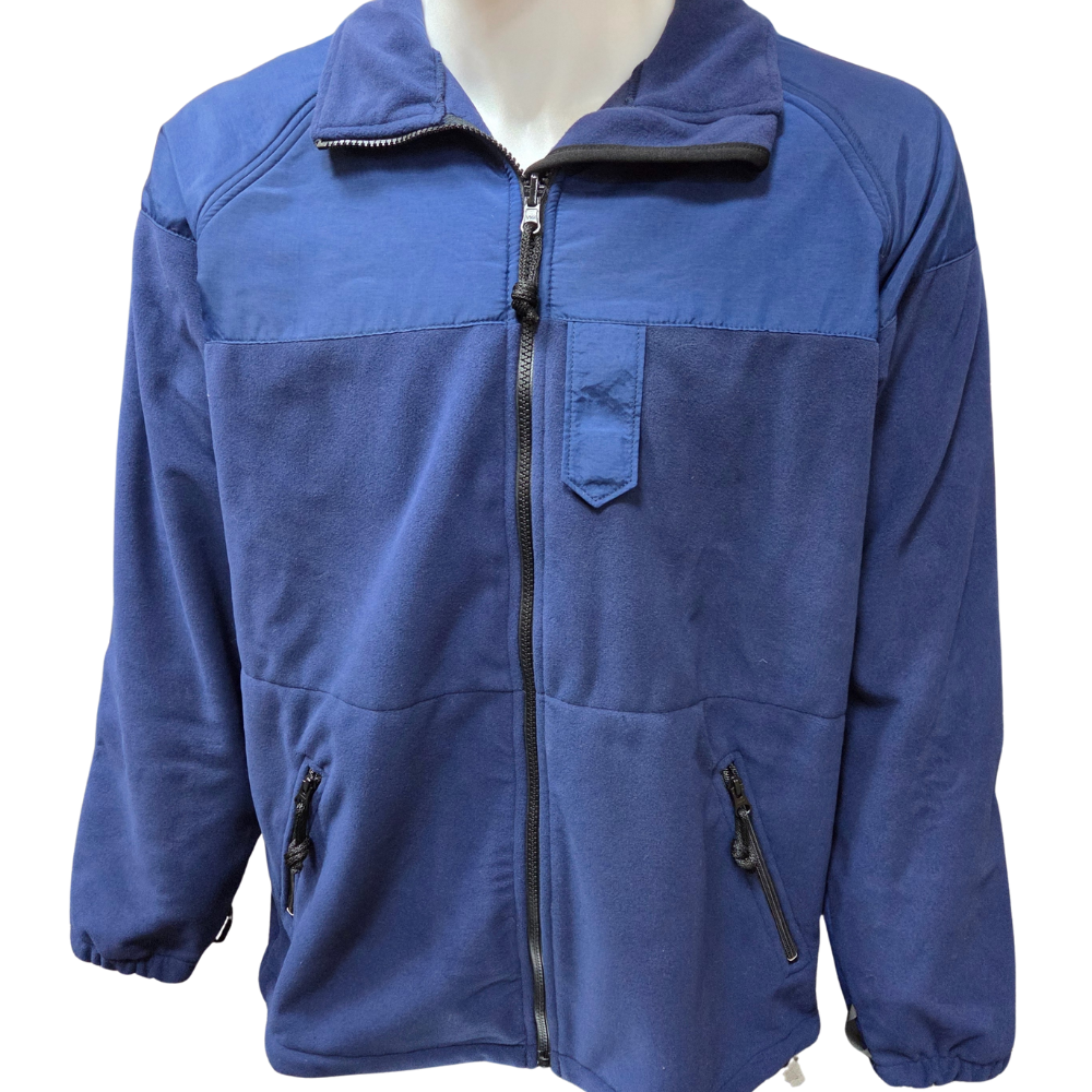 BAF Sub-Zero ECW Parka, OCP | PRIORITY ONE SURPLUS