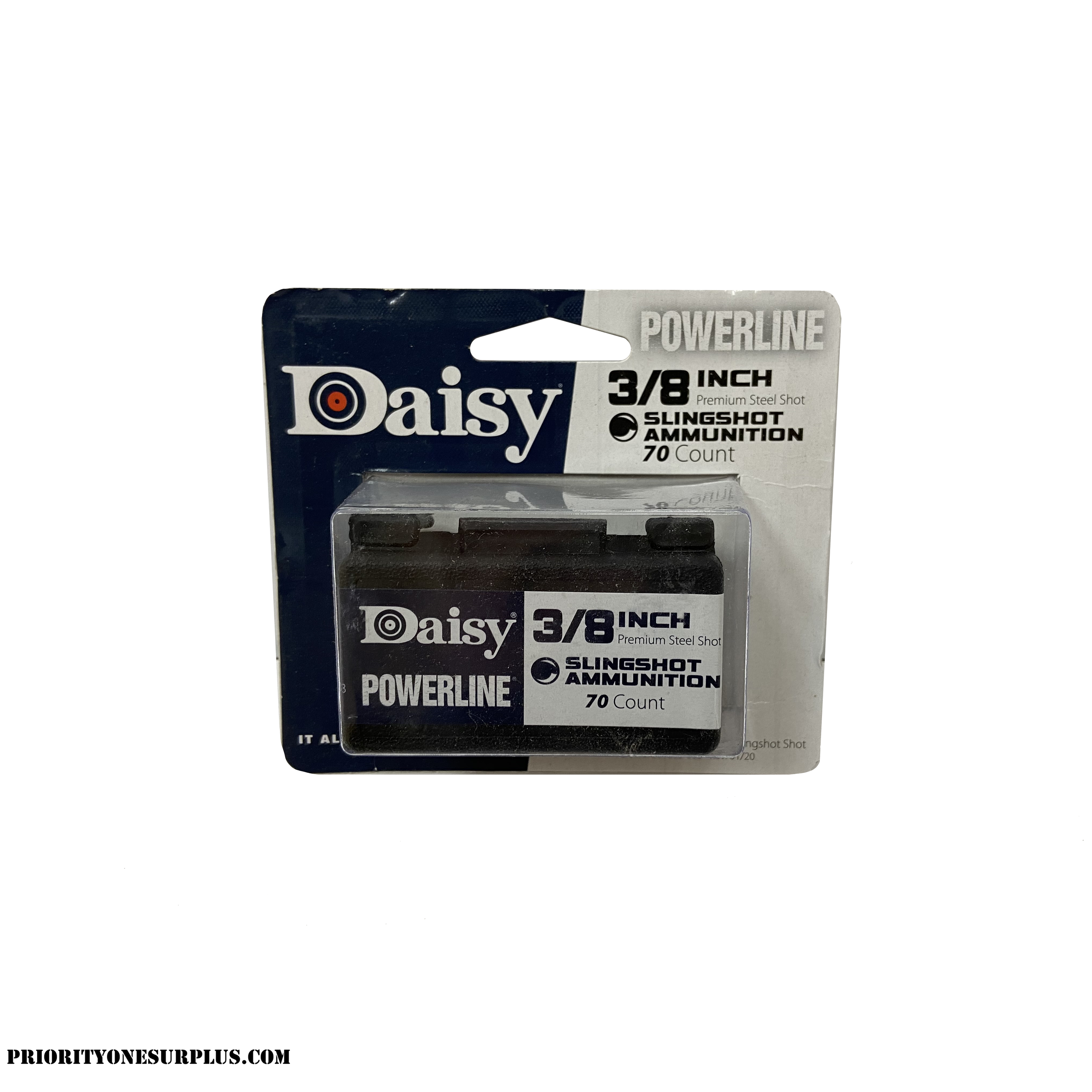 daisy-3-8-steel-slingshot-ammo-priority-one-surplus