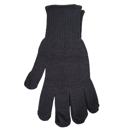 US Military 100% Wool Glove Liners | PRIORITY ONE SURPLUS