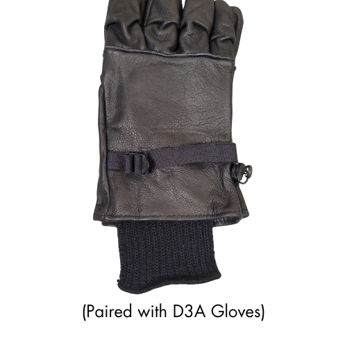 US Military 100% Wool Glove Liners | PRIORITY ONE SURPLUS