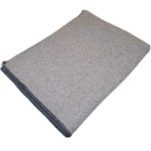 Wool Blankets Bushcraft USA Forums