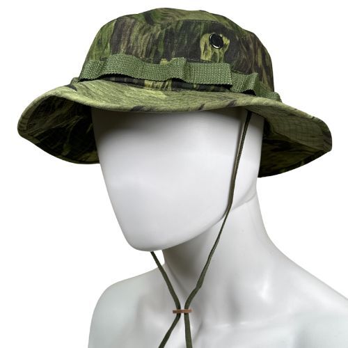 ATACS IX Camo Boonie | PRIORITY ONE SURPLUS