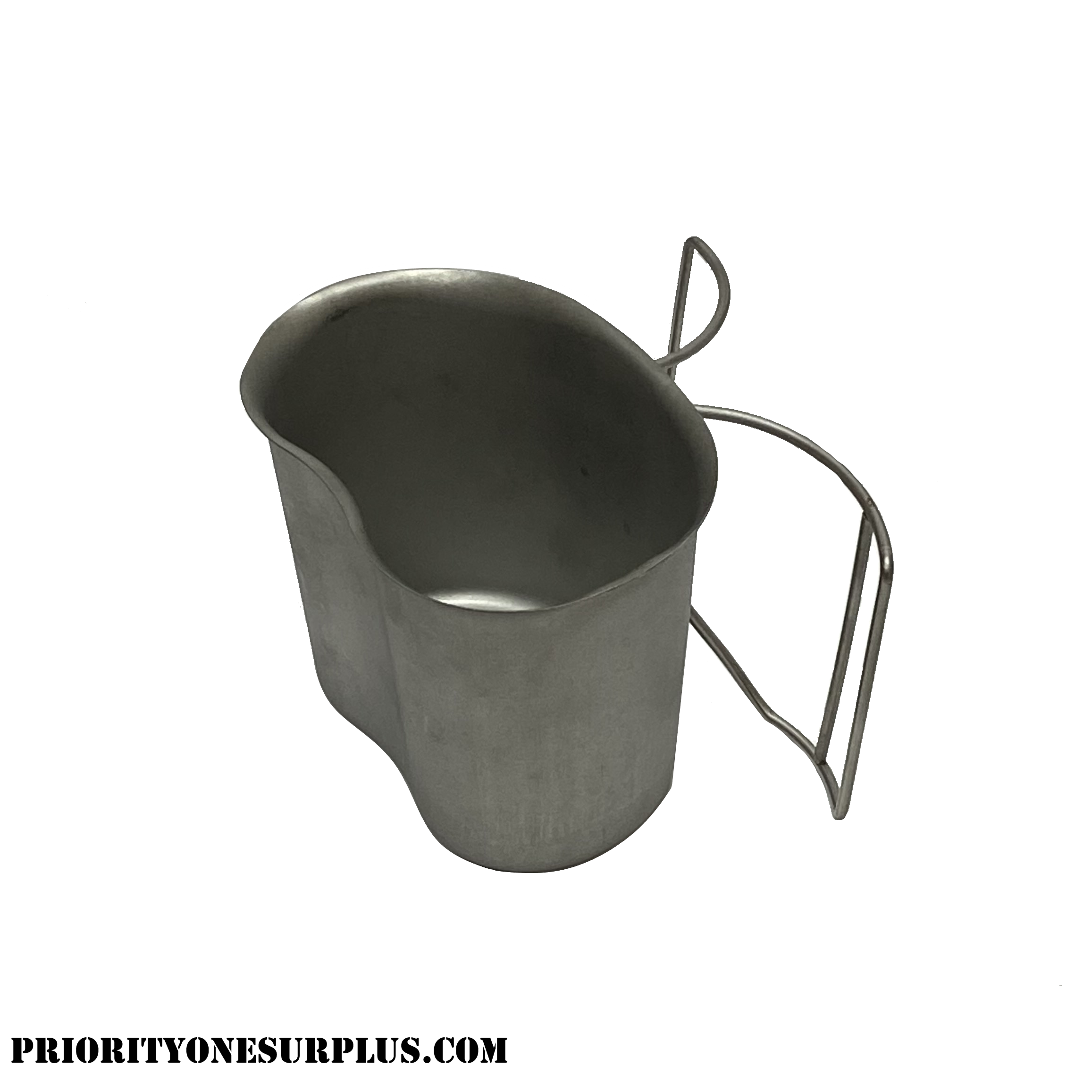 new-unissued-us-military-canteen-cup-priority-one-surplus