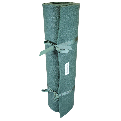 US Military Issue Sleeping Mat PRIORITY ONE SURPLUS