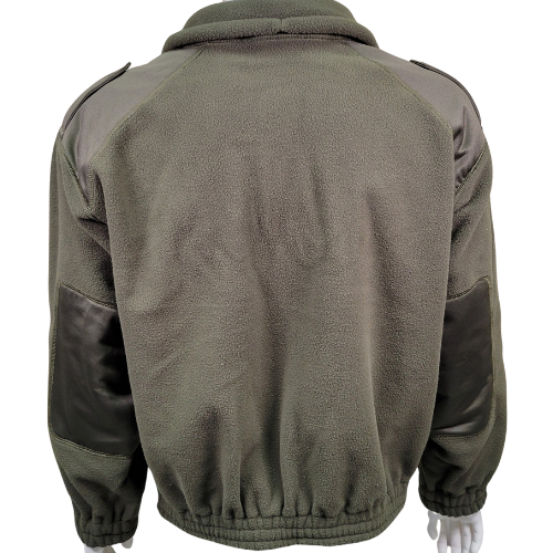 French Foreign Legion Polar Fleece Jacket